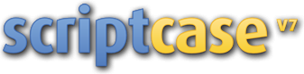 Scriptcase